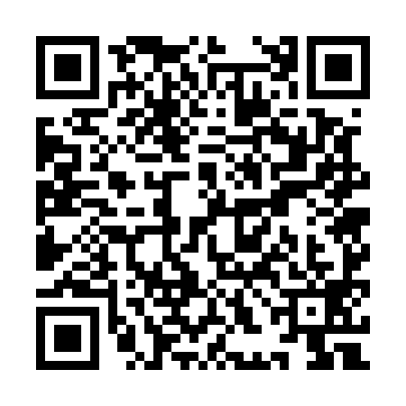 QR code for YHG5997