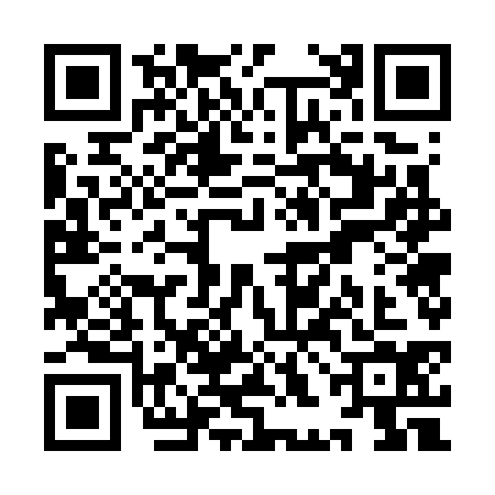 QR code for YHG7344