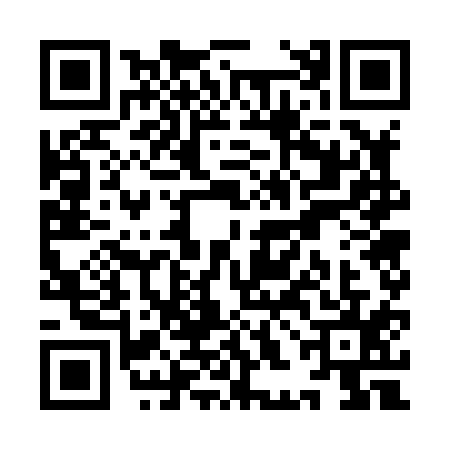 QR code for YHG8156