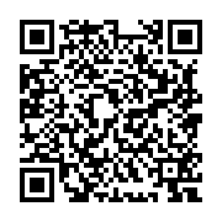 QR code for YHH8524