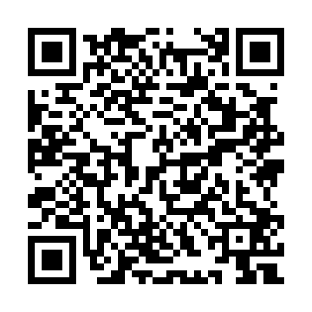QR code for YHI0028
