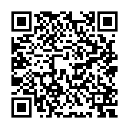 QR code for YHI1023