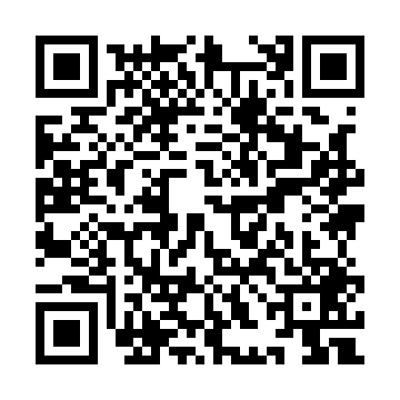QR code for YHI1490