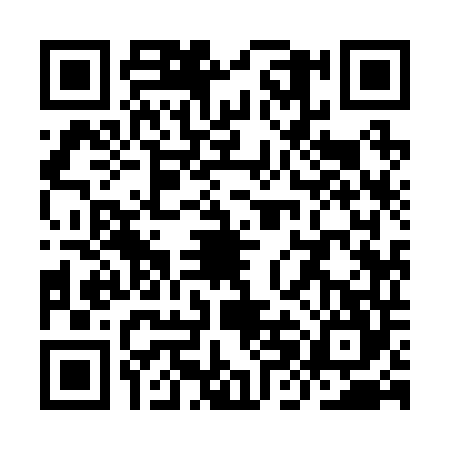 QR code for YHI2447