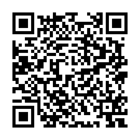 QR code for YHI4151