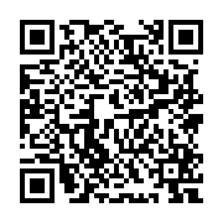 QR code for YHI5454