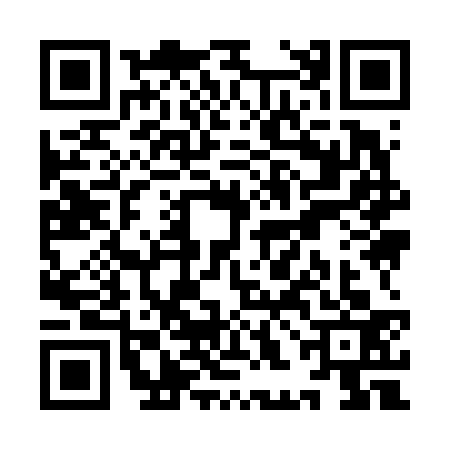 QR code for YHI6337
