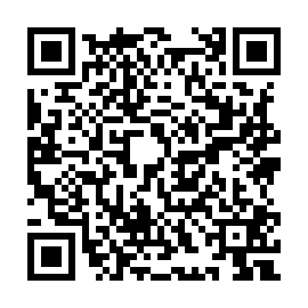 QR code for YHI9014