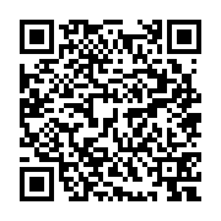 QR code for YHJ3713