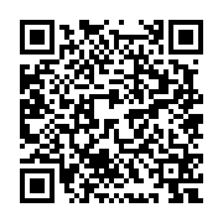 QR code for YHJ4641