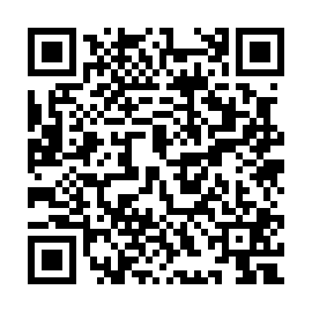 QR code for YHK0011
