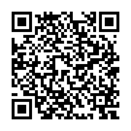 QR code for YHK2864