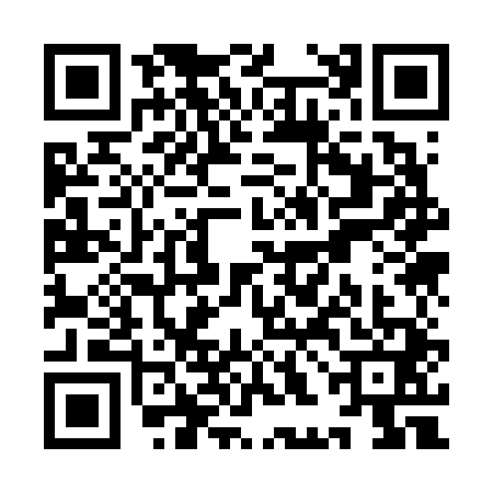 QR code for YHK6419