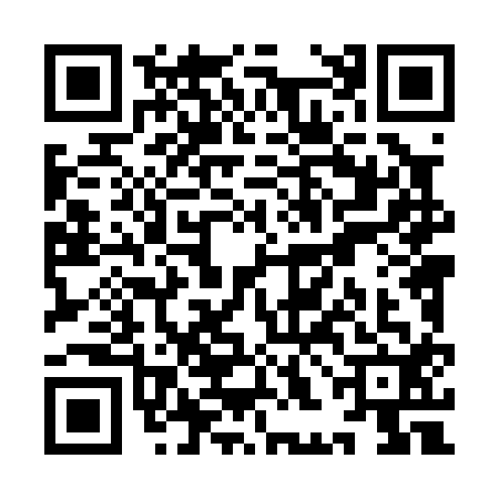 QR code for YHL0126