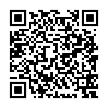 QR code for YHL7689