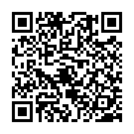 QR code for YHM4891