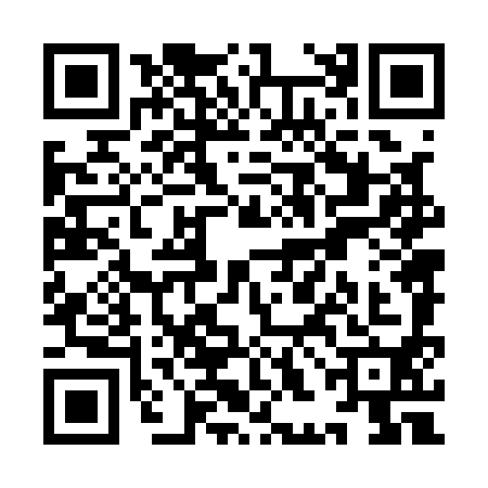 QR code for YHN1908