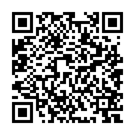 QR code for YHN3034