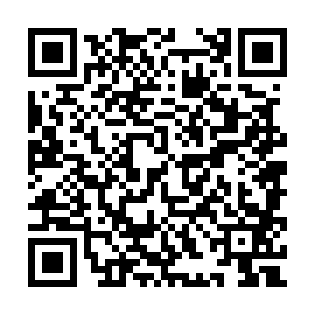 QR code for YHN5838
