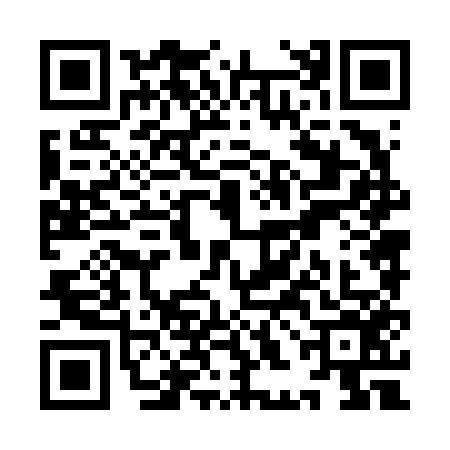QR code for YHN6562