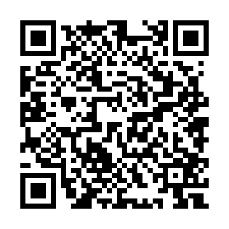 QR code for YHN7062