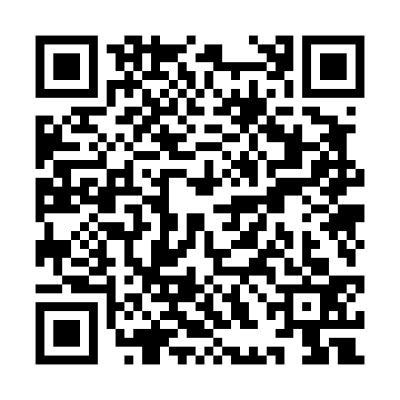 QR code for YHO4338
