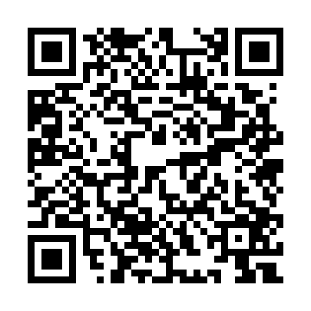 QR code for YHO7063
