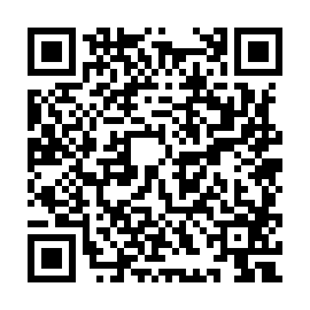 QR code for YHO9867