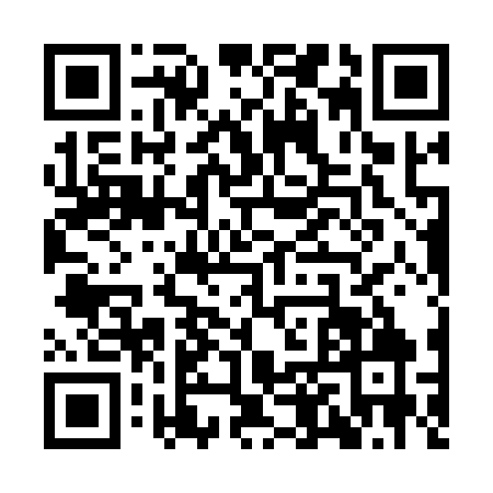 QR code for YHP1697