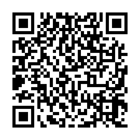 QR code for YHQ1188