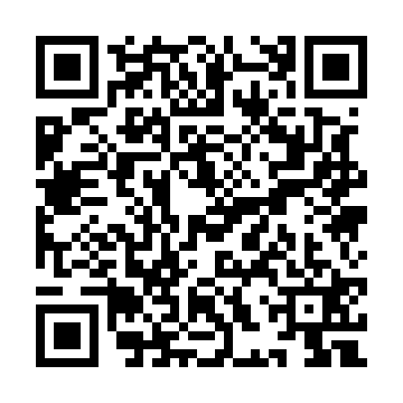QR code for YHQ5215