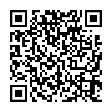 QR code for YHQ6110