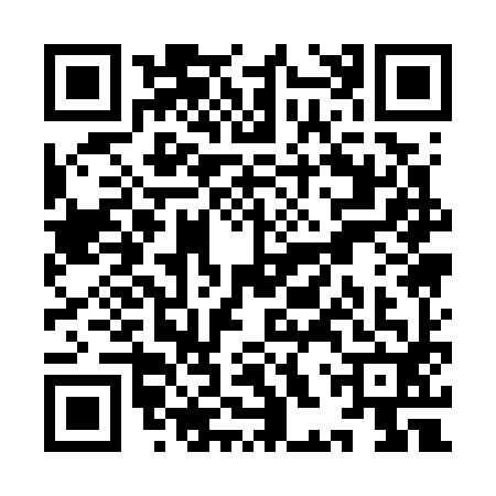 QR code for YHQ7926