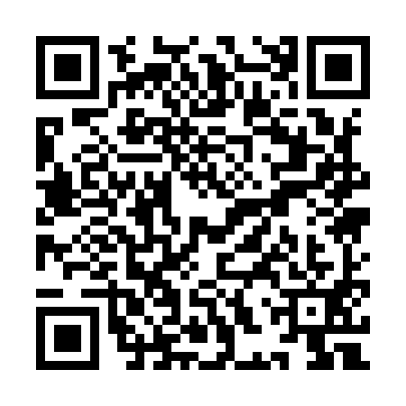 QR code for YHQ9913