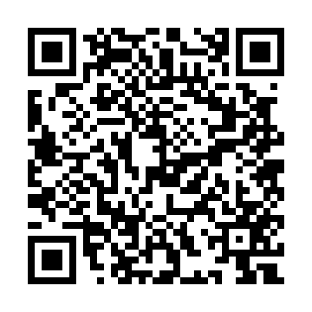 QR code for YHR0579