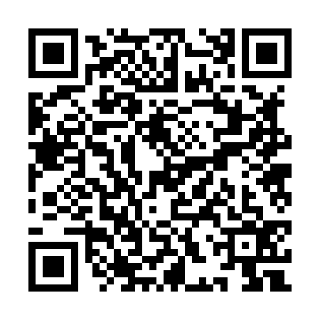 QR code for YHR8368