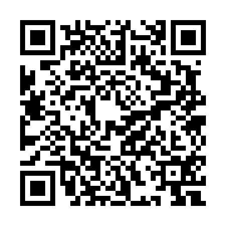 QR code for YHS4141