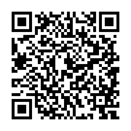 QR code for YHT5873