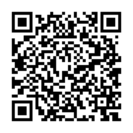 QR code for YHT6659