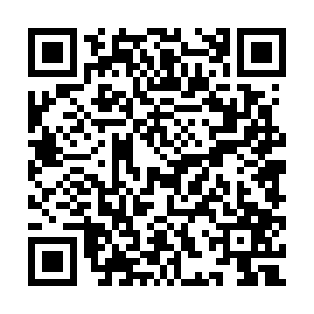 QR code for YHT7077