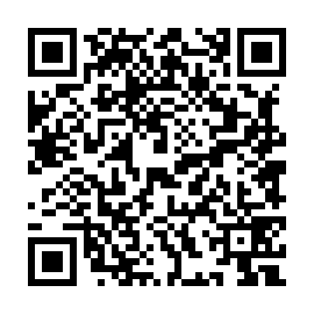 QR code for YHT8790