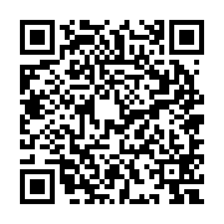 QR code for YHU2997