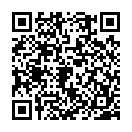 QR code for YHU7764