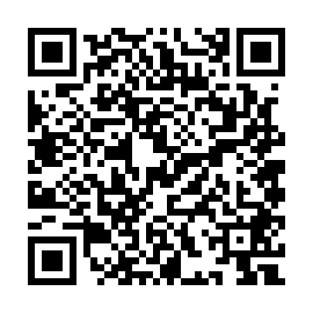 QR code for YHV1487