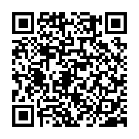 QR code for YHV2792