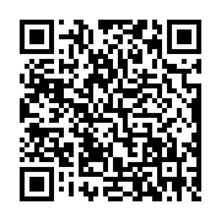 QR code for YHV5835