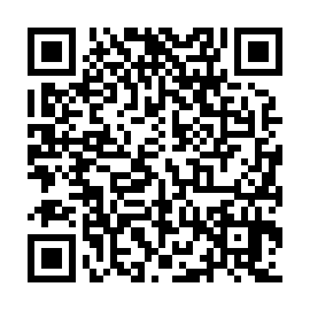 QR code for YHV8343