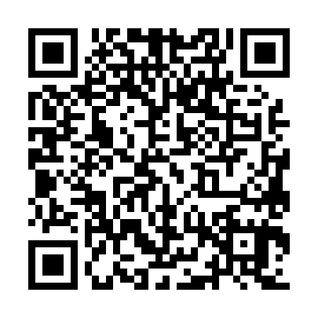 QR code for YHW0855
