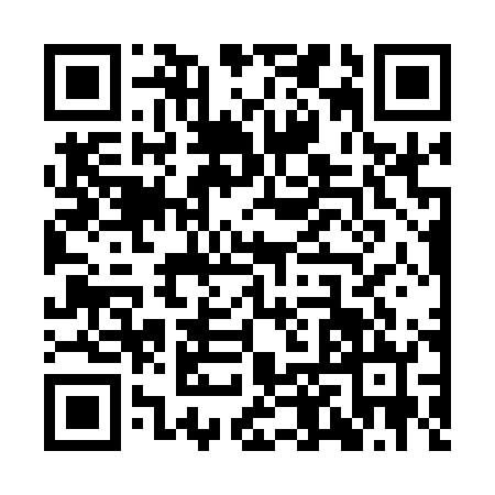QR code for YHW1028