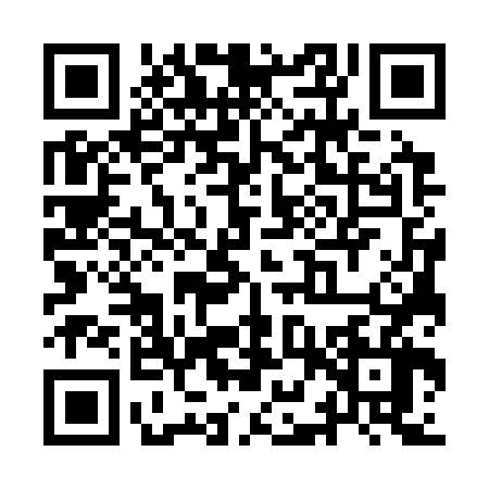 QR code for YHW3660